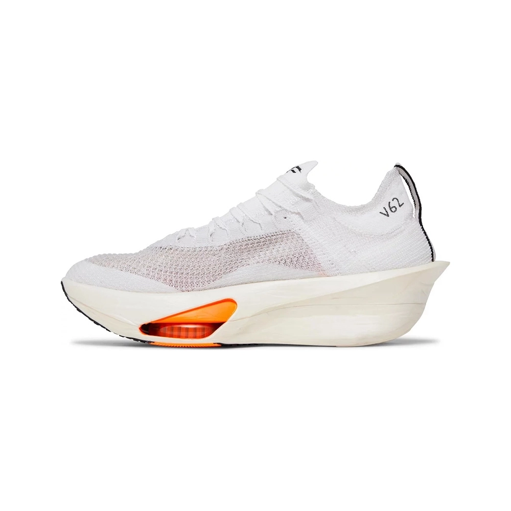 Air Zoom Alphafly NEXT 3 Prototype,NIKE ZOOM,NIKE SHOES Reps