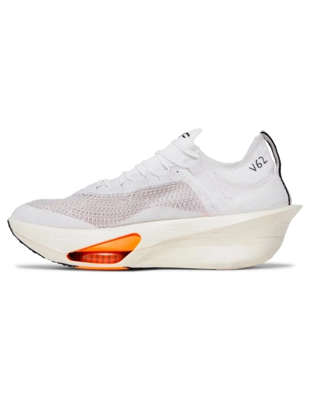 Air Zoom Alphafly NEXT 3 Prototype,NIKE ZOOM,NIKE SHOES Reps