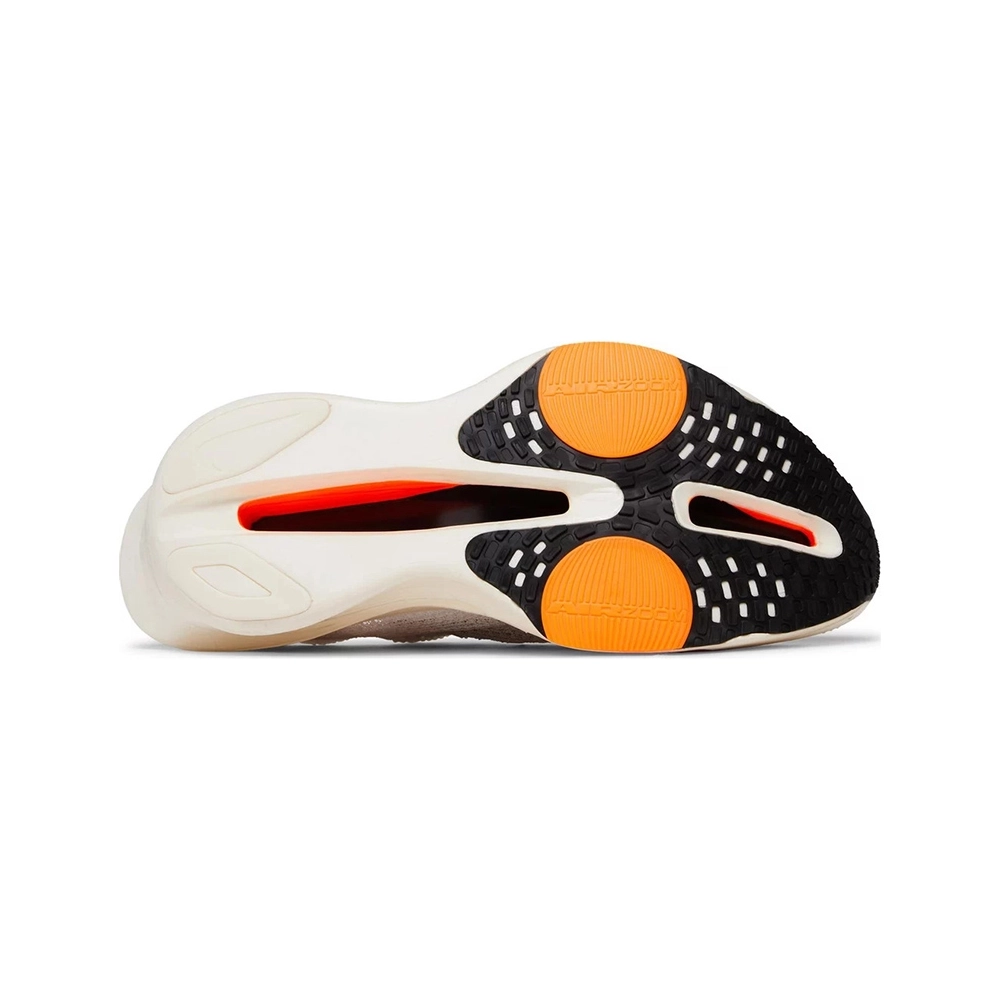 Air Zoom Alphafly NEXT 3 Prototype,NIKE ZOOM,NIKE SHOES Reps