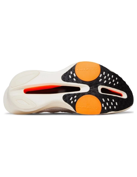 Air Zoom Alphafly NEXT 3 Prototype,NIKE ZOOM,NIKE SHOES Reps