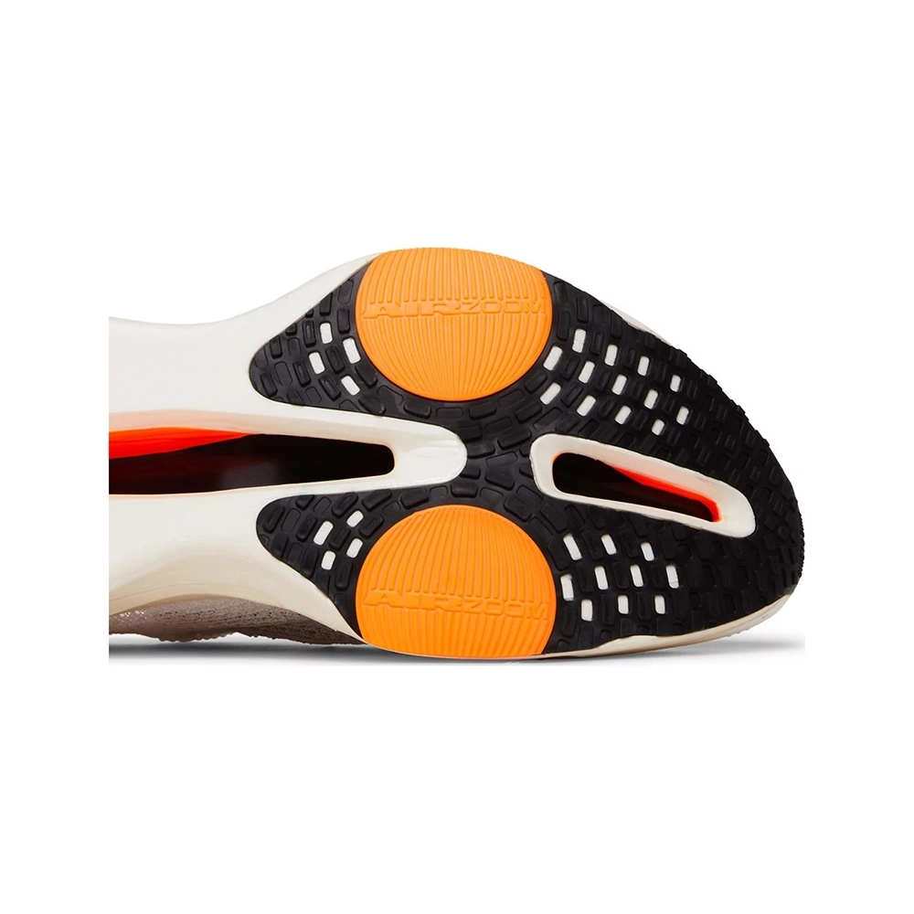 Air Zoom Alphafly NEXT 3 Prototype,NIKE ZOOM,NIKE SHOES Reps