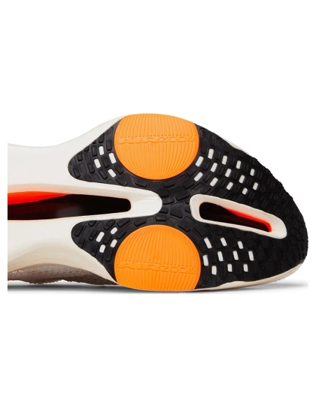 Air Zoom Alphafly NEXT 3 Prototype,NIKE ZOOM,NIKE SHOES Reps