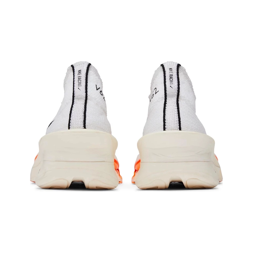 Air Zoom Alphafly NEXT 3 Prototype,NIKE ZOOM,NIKE SHOES Reps