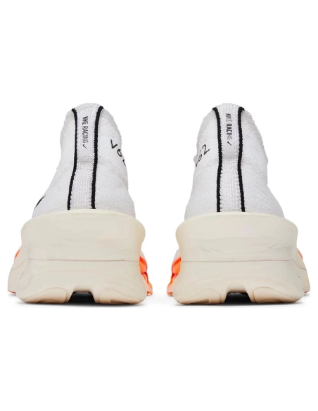 Air Zoom Alphafly NEXT 3 Prototype,NIKE ZOOM,NIKE SHOES Reps