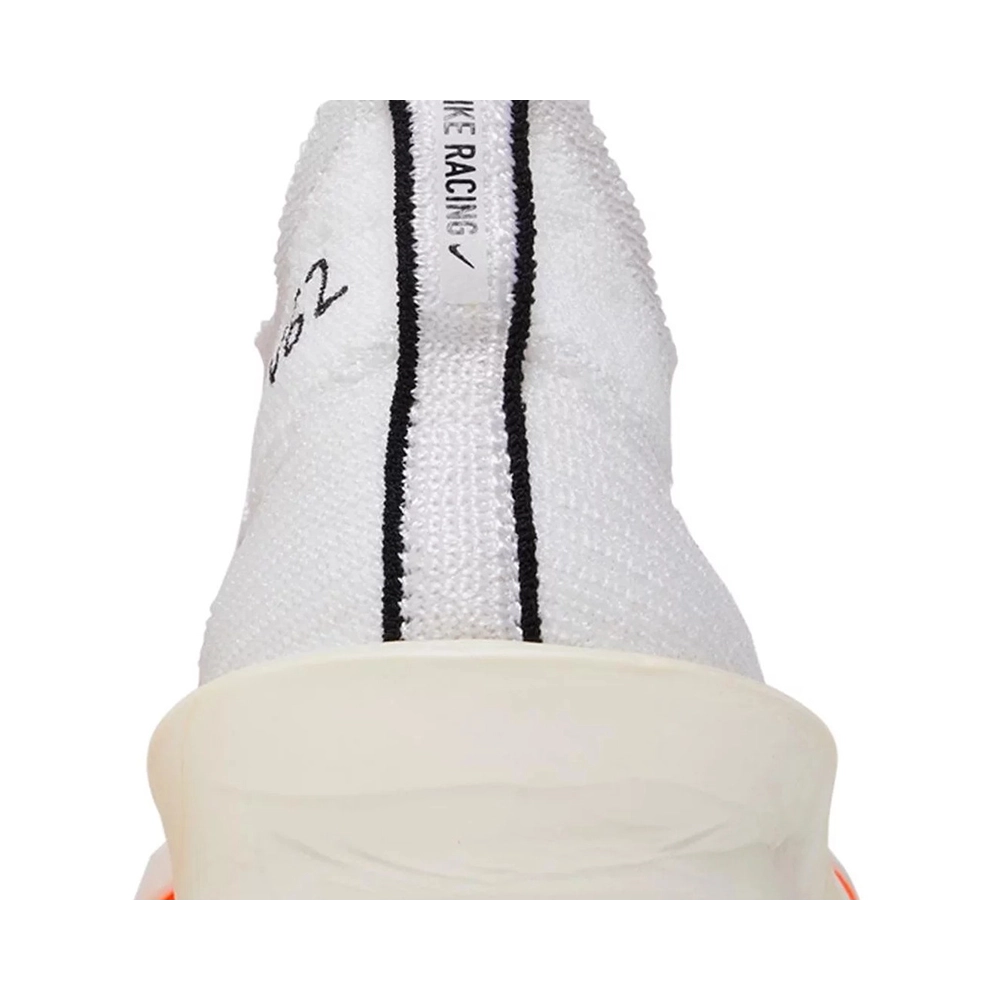 Air Zoom Alphafly NEXT 3 Prototype,NIKE ZOOM,NIKE SHOES Reps