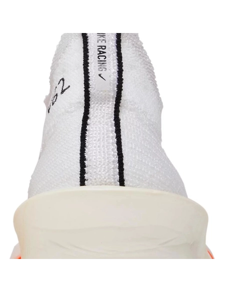 Air Zoom Alphafly NEXT 3 Prototype,NIKE ZOOM,NIKE SHOES Reps