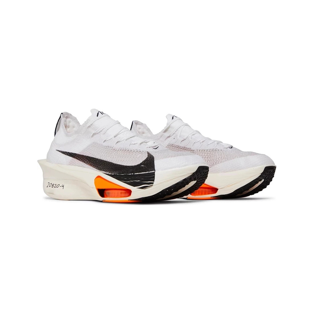 Air Zoom Alphafly NEXT 3 Prototype,NIKE ZOOM,NIKE SHOES Reps