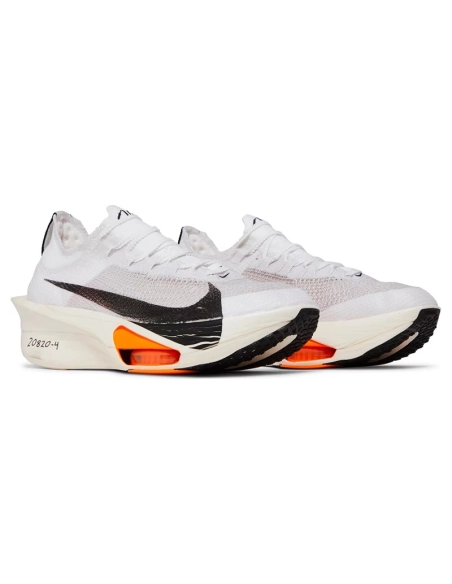 Air Zoom Alphafly NEXT 3 Prototype,NIKE ZOOM,NIKE SHOES Reps
