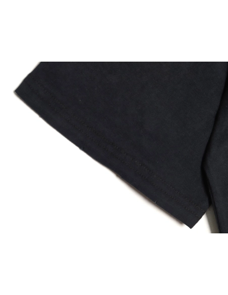 Acne Studios 1996 Letter-Print Short-Sleeve T-Shirt,Acne Studios