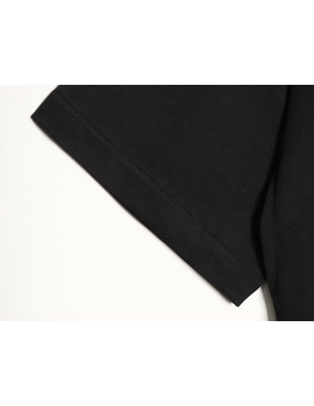 Balenciaga PUMA Collaboration Printed Short-Sleeve T-Shirt TSK1,Balenciaga