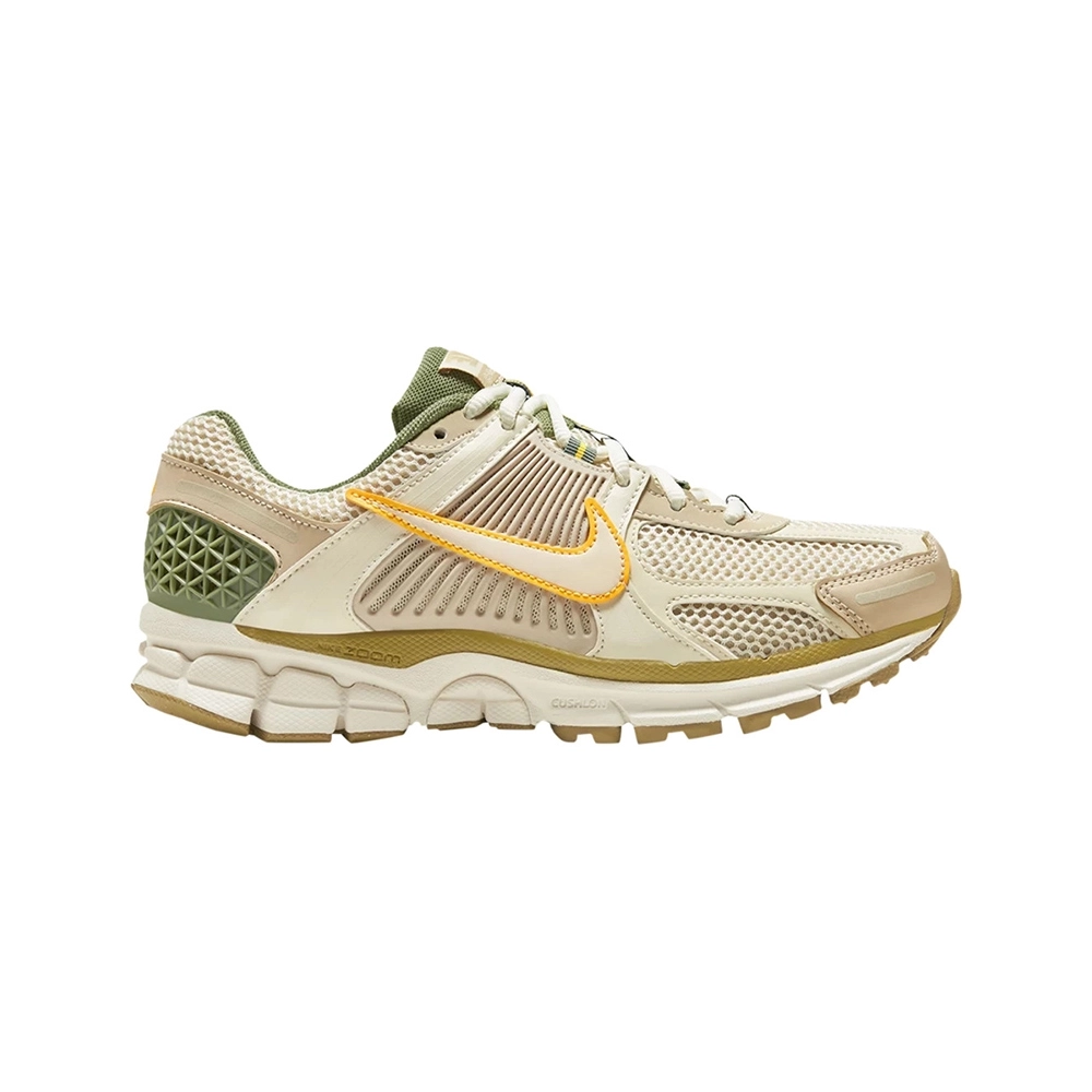 Air Zoom Vomero 5 Pale Ivory Oil Green,NIKE ZOOM,NIKE SHOES Reps
