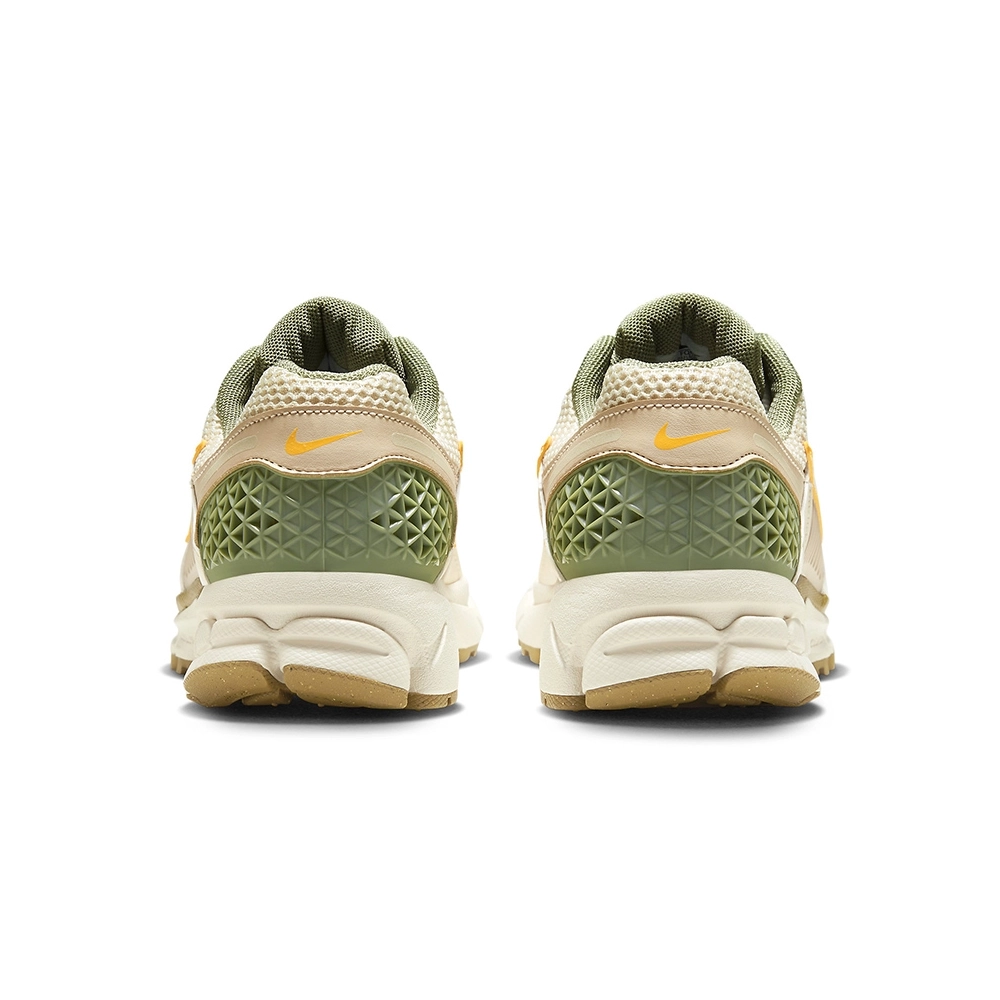Air Zoom Vomero 5 Pale Ivory Oil Green,NIKE ZOOM,NIKE SHOES Reps