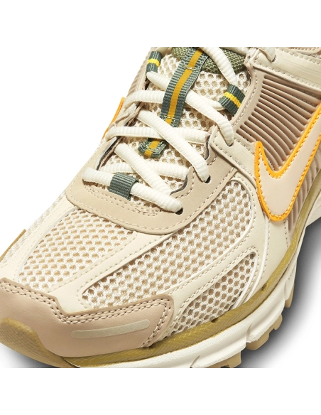 Air Zoom Vomero 5 Pale Ivory Oil Green,NIKE ZOOM,NIKE SHOES Reps