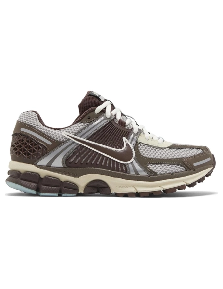 Zoom Vomero 5 Earth Fossil,NIKE ZOOM,NIKE SHOES Reps