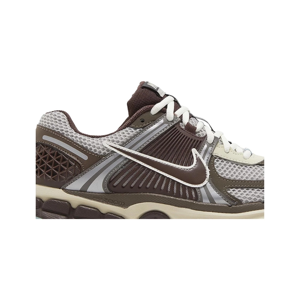 Zoom Vomero 5 Earth Fossil,NIKE ZOOM,NIKE SHOES Reps