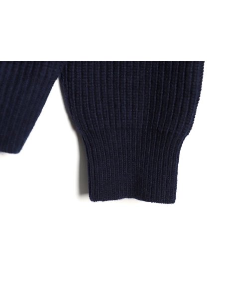 Celine Embroidered Letter Crew Neck Sweater,Celine