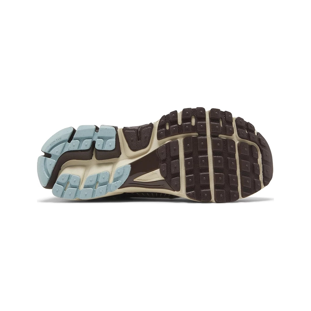 Zoom Vomero 5 Earth Fossil,NIKE ZOOM,NIKE SHOES Reps