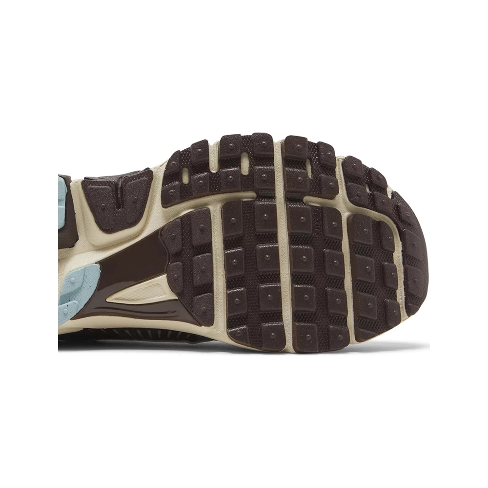 Zoom Vomero 5 Earth Fossil,NIKE ZOOM,NIKE SHOES Reps