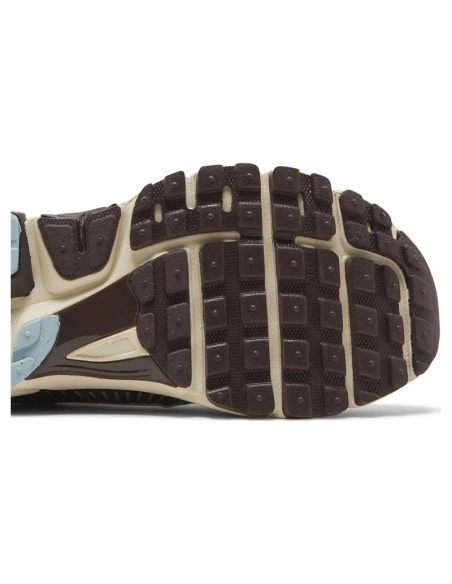 Zoom Vomero 5 Earth Fossil,NIKE ZOOM,NIKE SHOES Reps