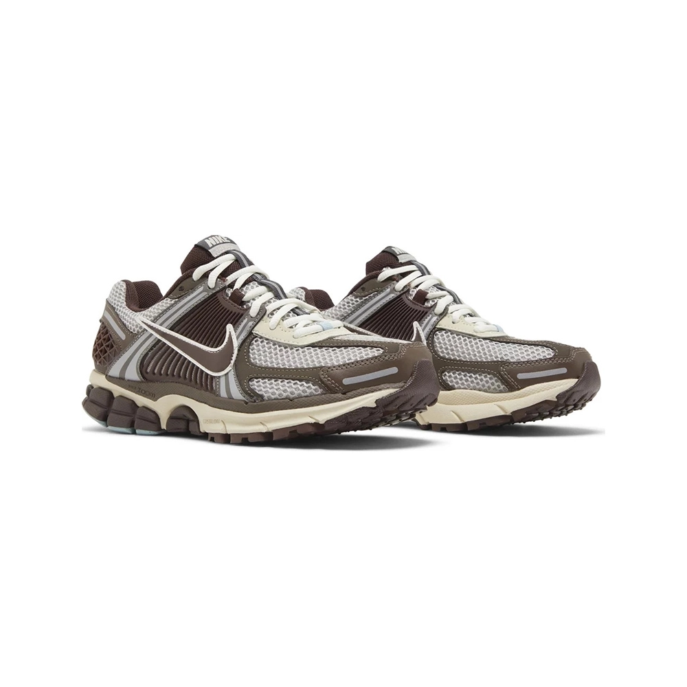 Zoom Vomero 5 Earth Fossil,NIKE ZOOM,NIKE SHOES Reps