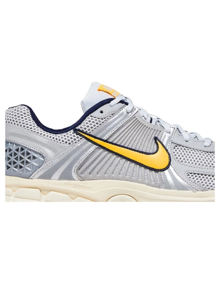 Air Zoom Vomero 5 Platinum Laser Orange,NIKE ZOOM,NIKE SHOES Reps