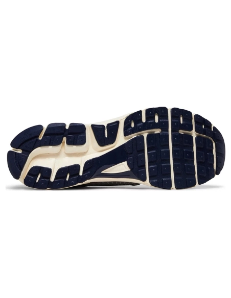 Air Zoom Vomero 5 Platinum Laser Orange,NIKE ZOOM,NIKE SHOES Reps