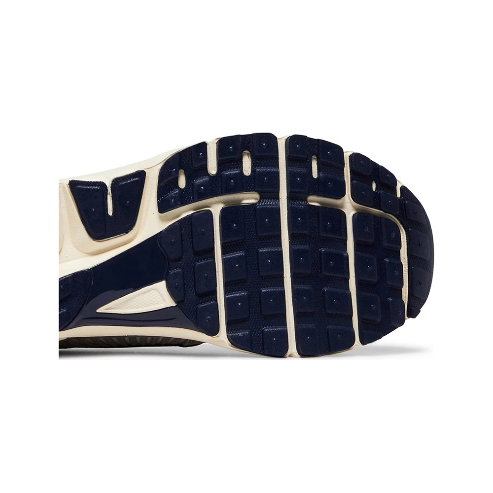 Air Zoom Vomero 5 Platinum Laser Orange,NIKE ZOOM,NIKE SHOES Reps