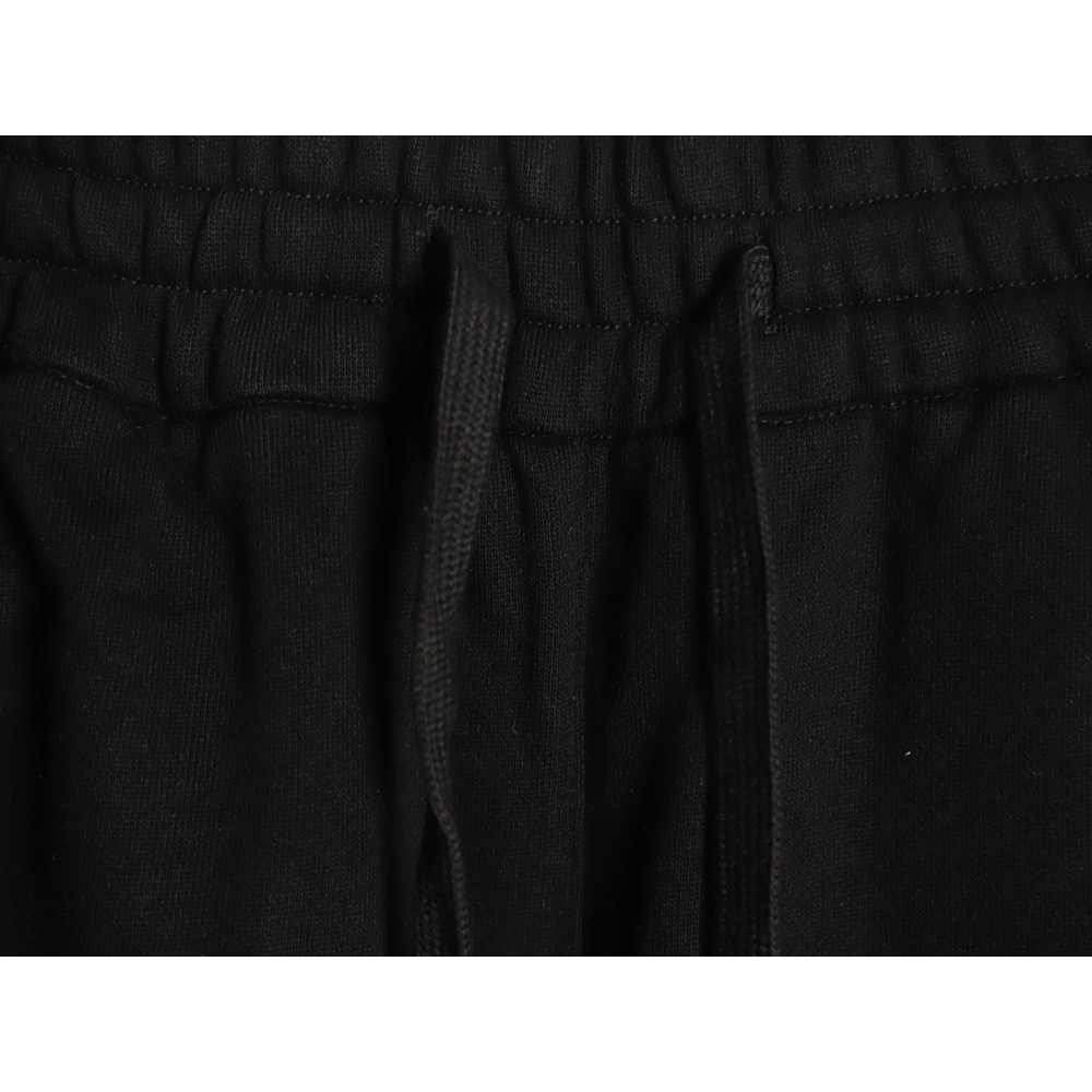 Chrome Hearts Cross Appliqu¨¦ Embroidered Shorts TSK1,Chrome Hearts