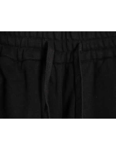 Chrome Hearts Cross Appliqu¨¦ Embroidered Shorts TSK1,Chrome Hearts