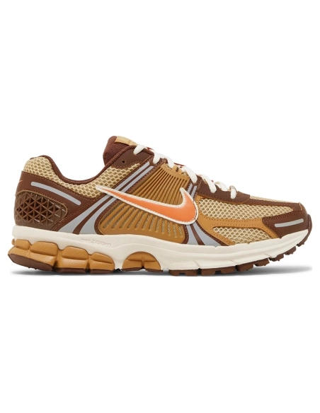 Air Zoom Vomero 5 Wheat Grass,NIKE ZOOM,NIKE SHOES Reps