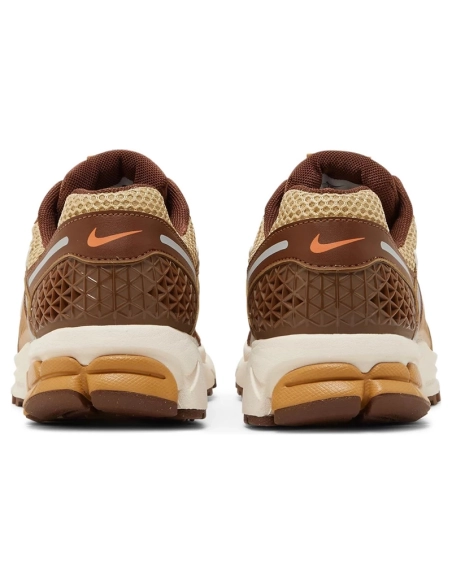 Air Zoom Vomero 5 Wheat Grass,NIKE ZOOM,NIKE SHOES Reps