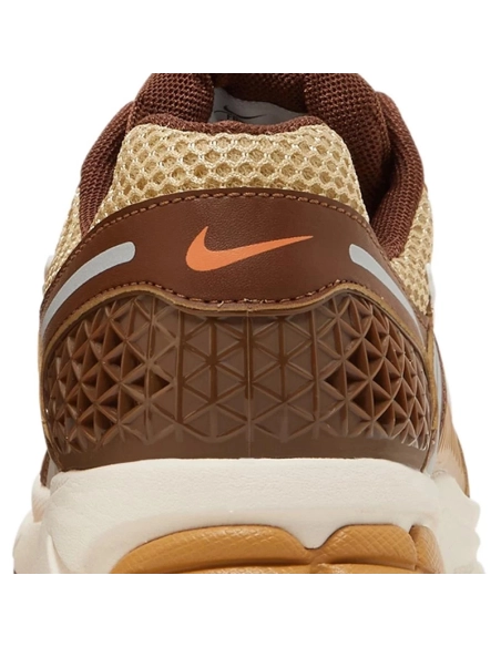 Air Zoom Vomero 5 Wheat Grass,NIKE ZOOM,NIKE SHOES Reps