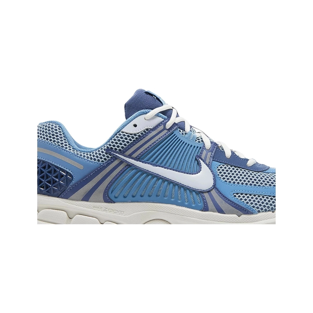 Air Zoom Vomero 5 Worn Blue,NIKE ZOOM,NIKE SHOES Reps