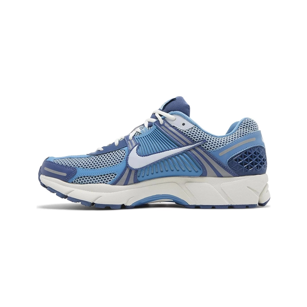 Air Zoom Vomero 5 Worn Blue,NIKE ZOOM,NIKE SHOES Reps