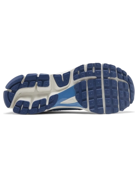Air Zoom Vomero 5 Worn Blue,NIKE ZOOM,NIKE SHOES Reps