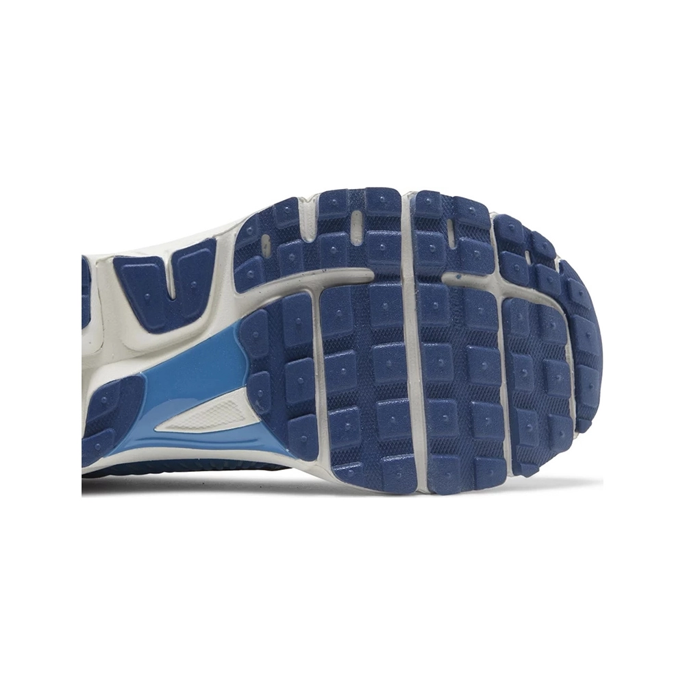 Air Zoom Vomero 5 Worn Blue,NIKE ZOOM,NIKE SHOES Reps