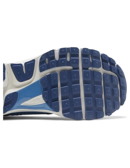 Air Zoom Vomero 5 Worn Blue,NIKE ZOOM,NIKE SHOES Reps
