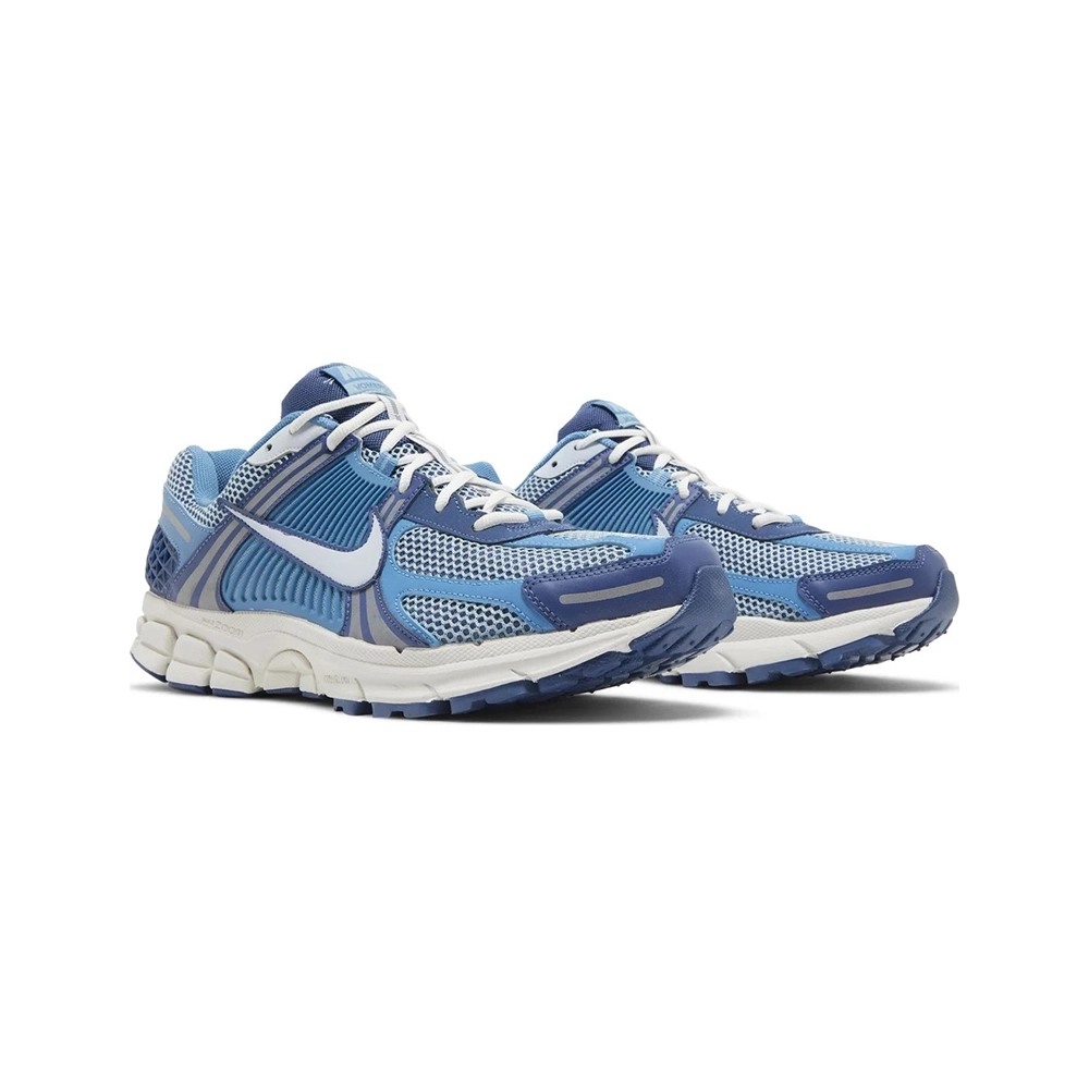 Air Zoom Vomero 5 Worn Blue,NIKE ZOOM,NIKE SHOES Reps