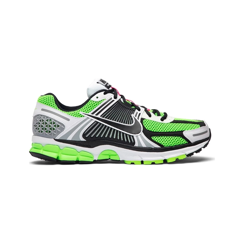 Air Zoom Vomero 5 SE SP Lime Green,NIKE ZOOM,NIKE SHOES Reps