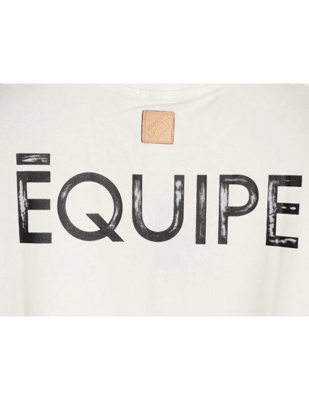 Louis Vuitton letter slogan print short-sleeved shirt,Louis Vuitton