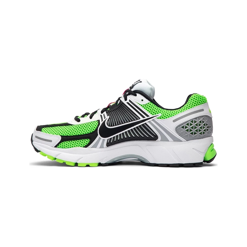 Air Zoom Vomero 5 SE SP Lime Green,NIKE ZOOM,NIKE SHOES Reps