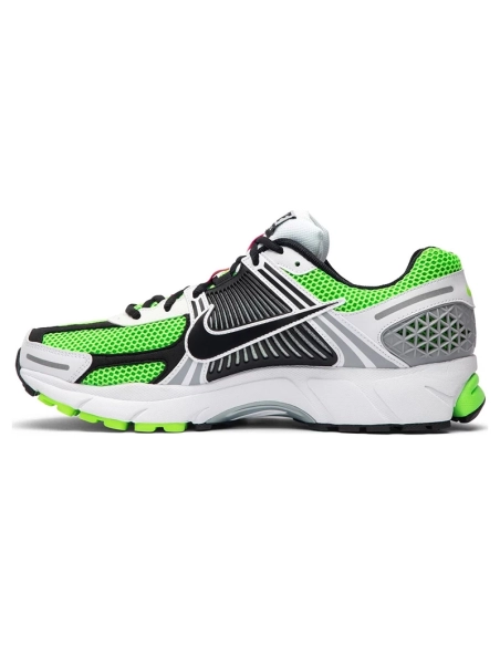 Air Zoom Vomero 5 SE SP Lime Green,NIKE ZOOM,NIKE SHOES Reps