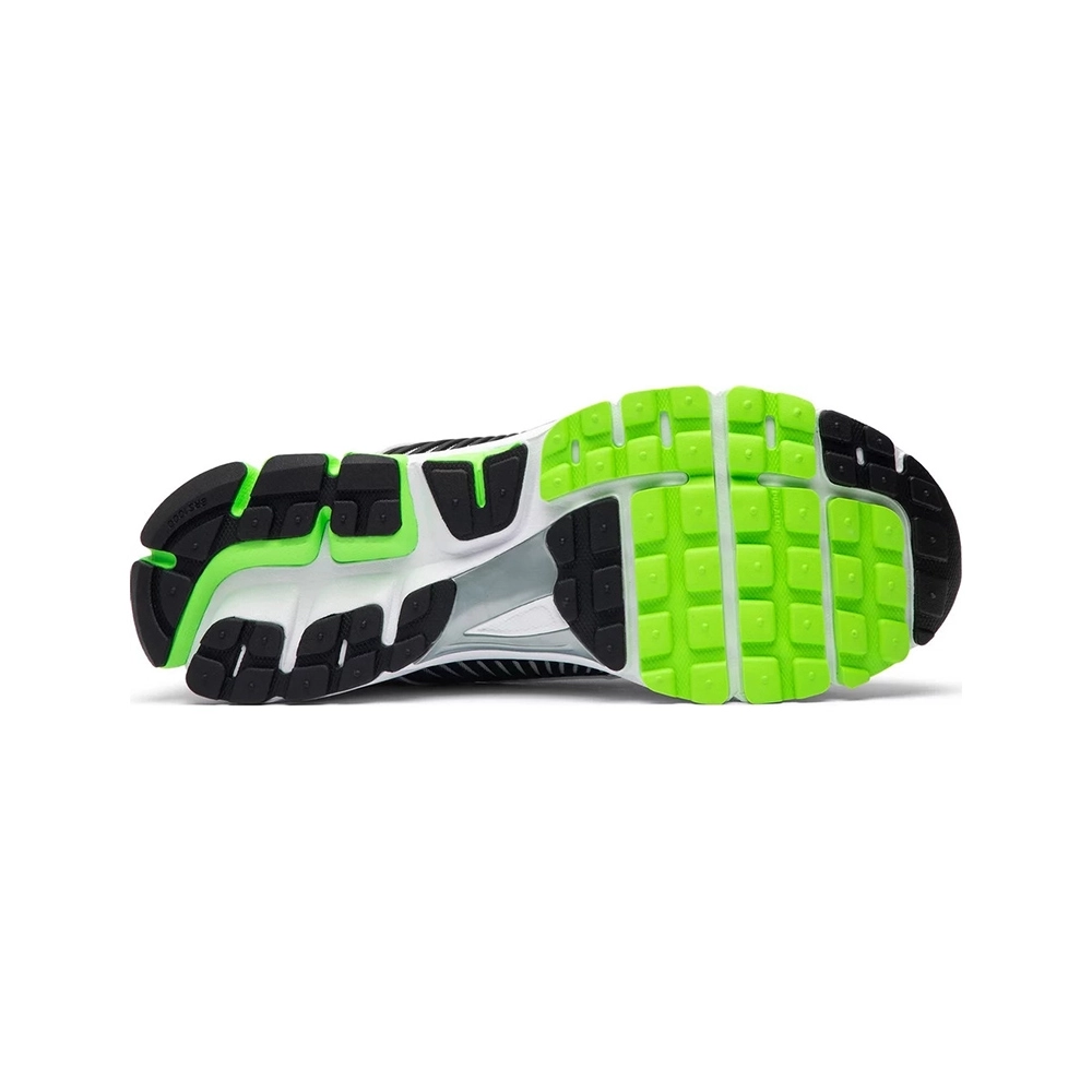 Air Zoom Vomero 5 SE SP Lime Green,NIKE ZOOM,NIKE SHOES Reps