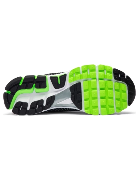 Air Zoom Vomero 5 SE SP Lime Green,NIKE ZOOM,NIKE SHOES Reps