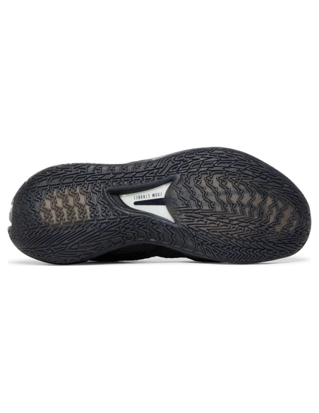 Air Zoom GT Cut TB Triple Black,NIKE ZOOM,NIKE SHOES Reps
