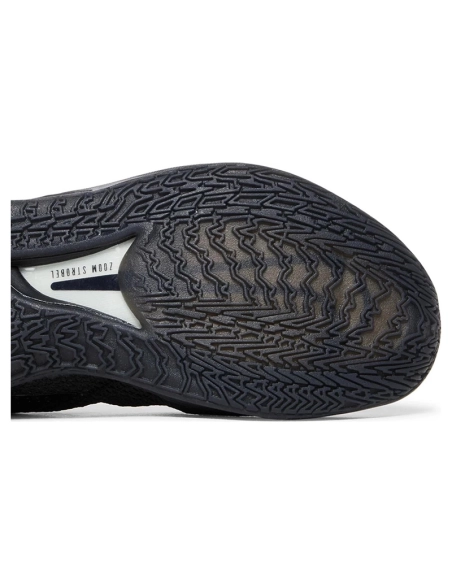Air Zoom GT Cut TB Triple Black,NIKE ZOOM,NIKE SHOES Reps