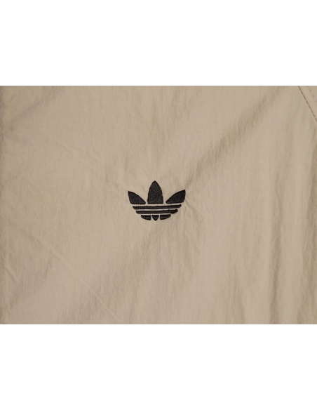 Adidas Sporty Fashion Trendy Windproof Long Sleeve TSK1,ADIDAS