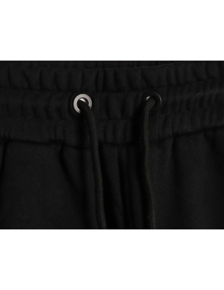 Burberry side-check webbing shorts TSK1,Burberry