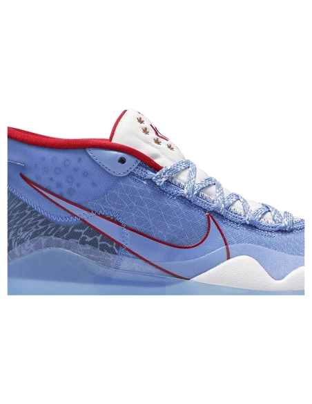 Don C x KD 12 NBA ASG 2020,NIKE ZOOM,NIKE SHOES Reps