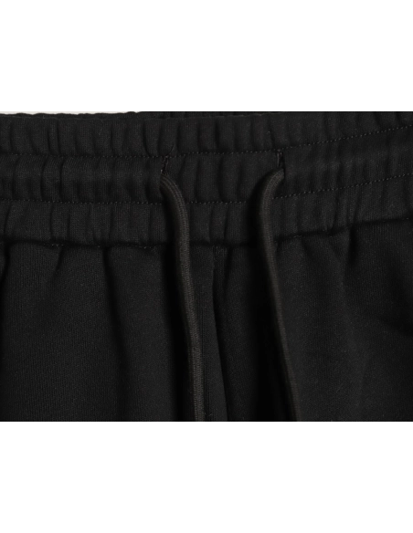 Burberry half-check pattern webbing shorts,Burberry
